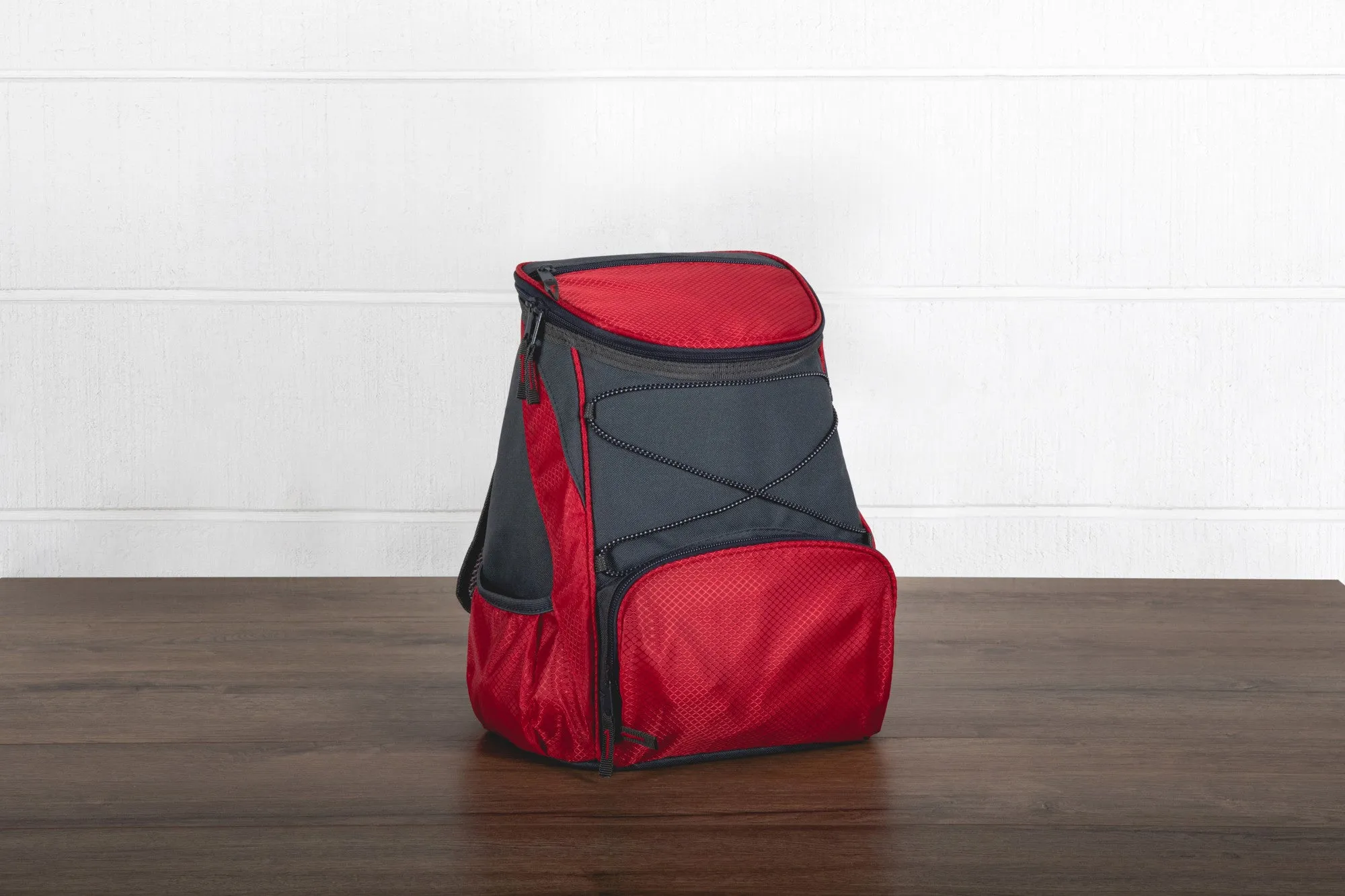 Louisville Cardinals - PTX Backpack Cooler