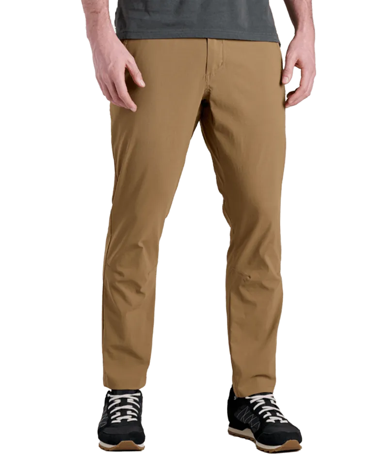 M Renegade Recon Pant