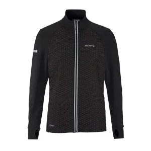 Men's Adv Subz Lumen Jacket - Black