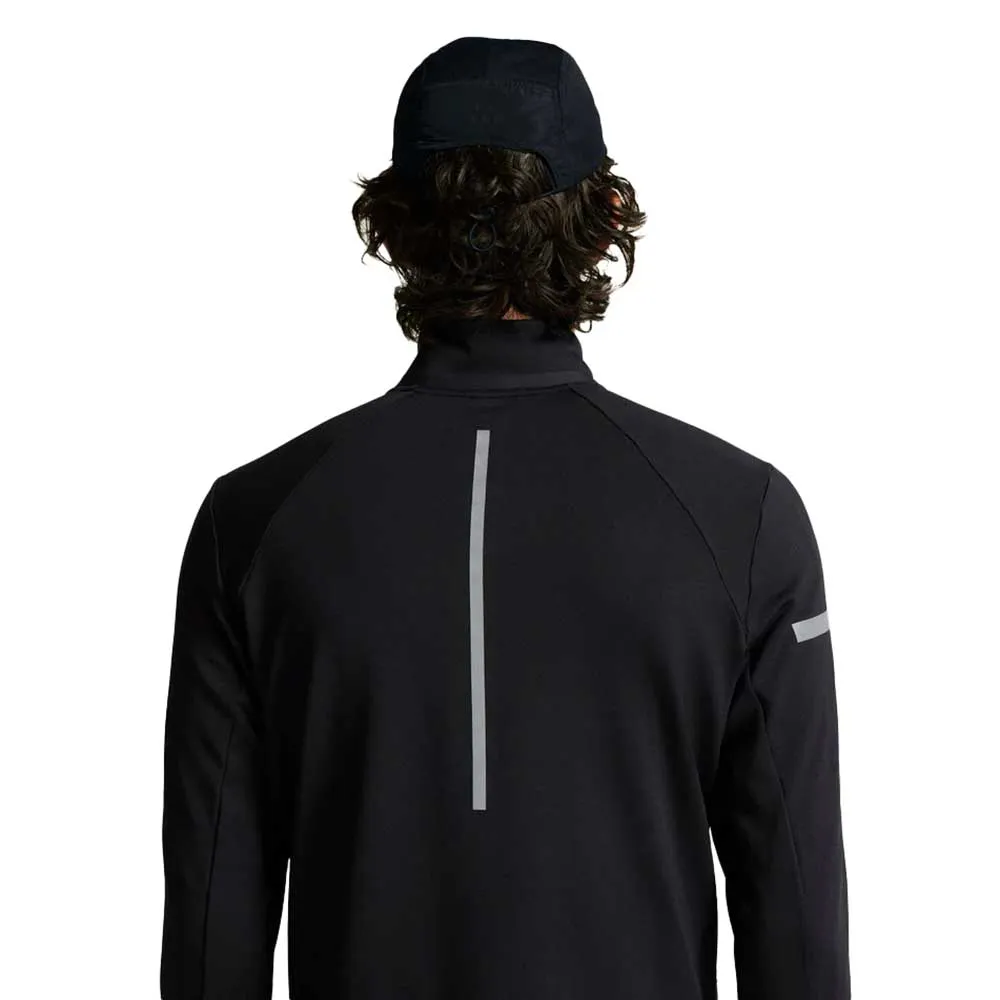 Men's Adv Subz Lumen Jacket - Black