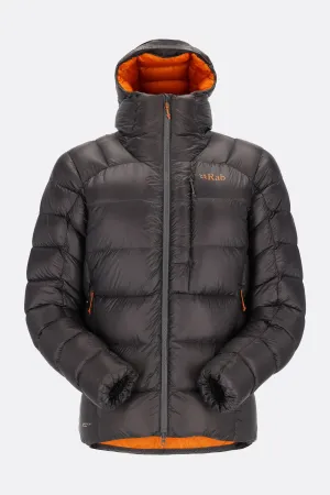 Men's Mythic Ultra Down Jacket