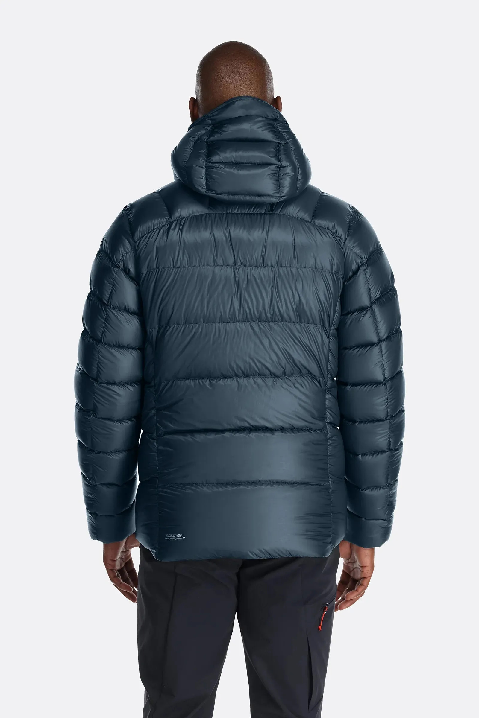 Men's Mythic Ultra Down Jacket