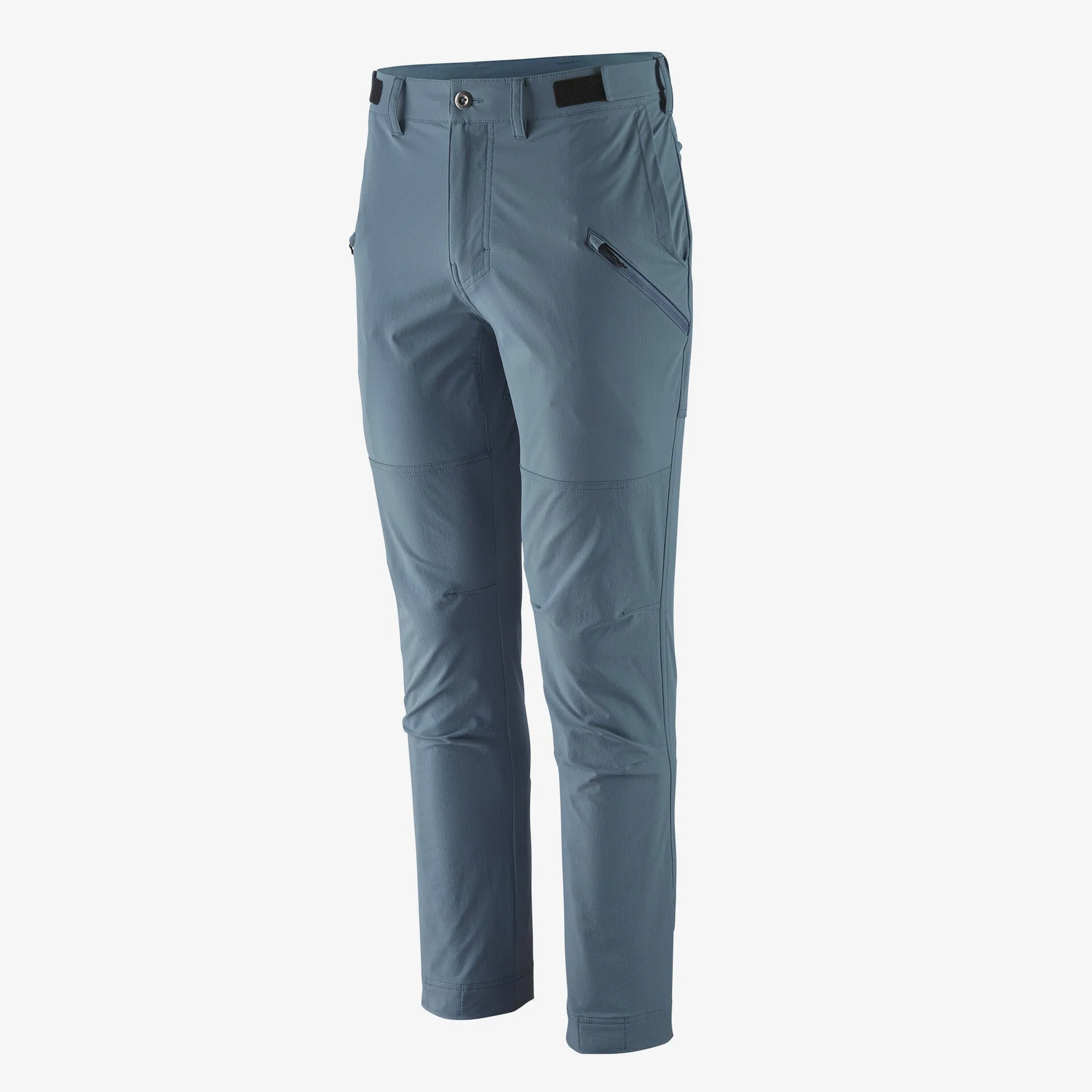 Men's Point Peak Trail Pants