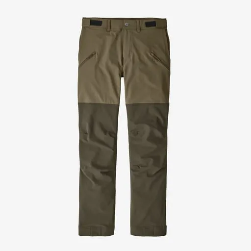 Men's Point Peak Trail Pants