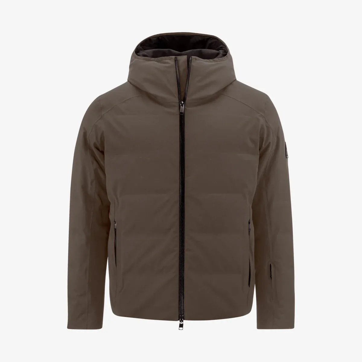 Men's Rebels Rogue Jacket