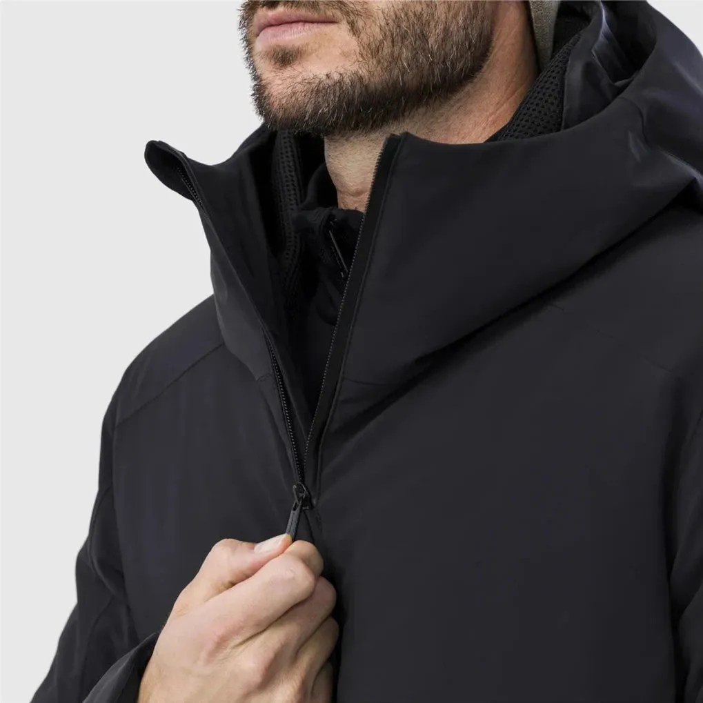 Men's Rebels Rogue Jacket