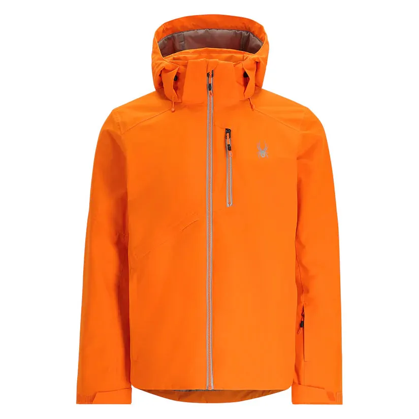 Men's Tripoint Insulated Jacket