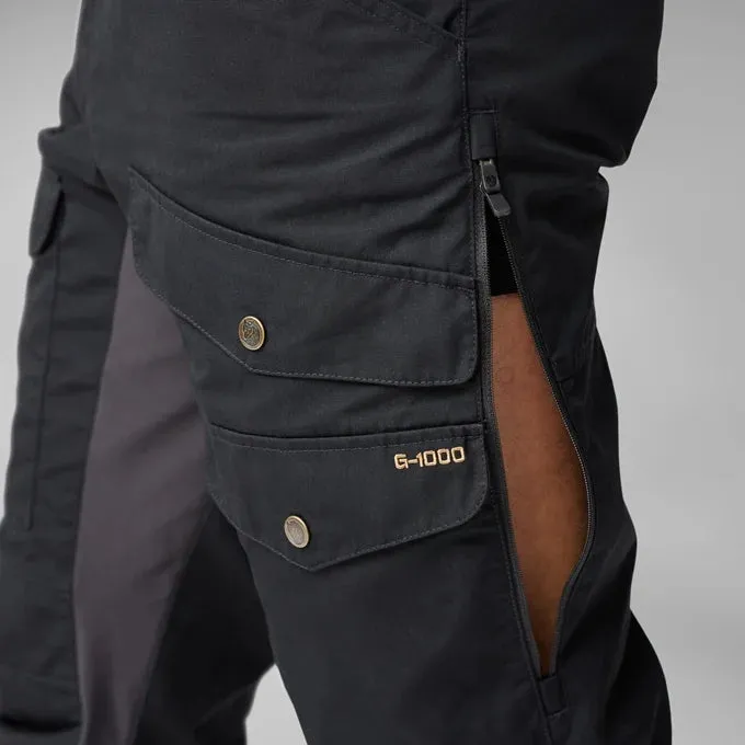 Men's Vidda Pro Ventilated Trousers