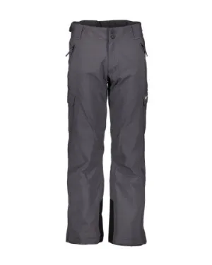 Obermeyer Alpinist Stretch Men's Pants 2025