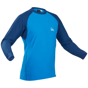 Palm Helios Longsleeve Base Layer