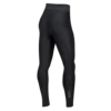 PEARL IZUMI Sugar Thermal Tight - Women's - Closeout