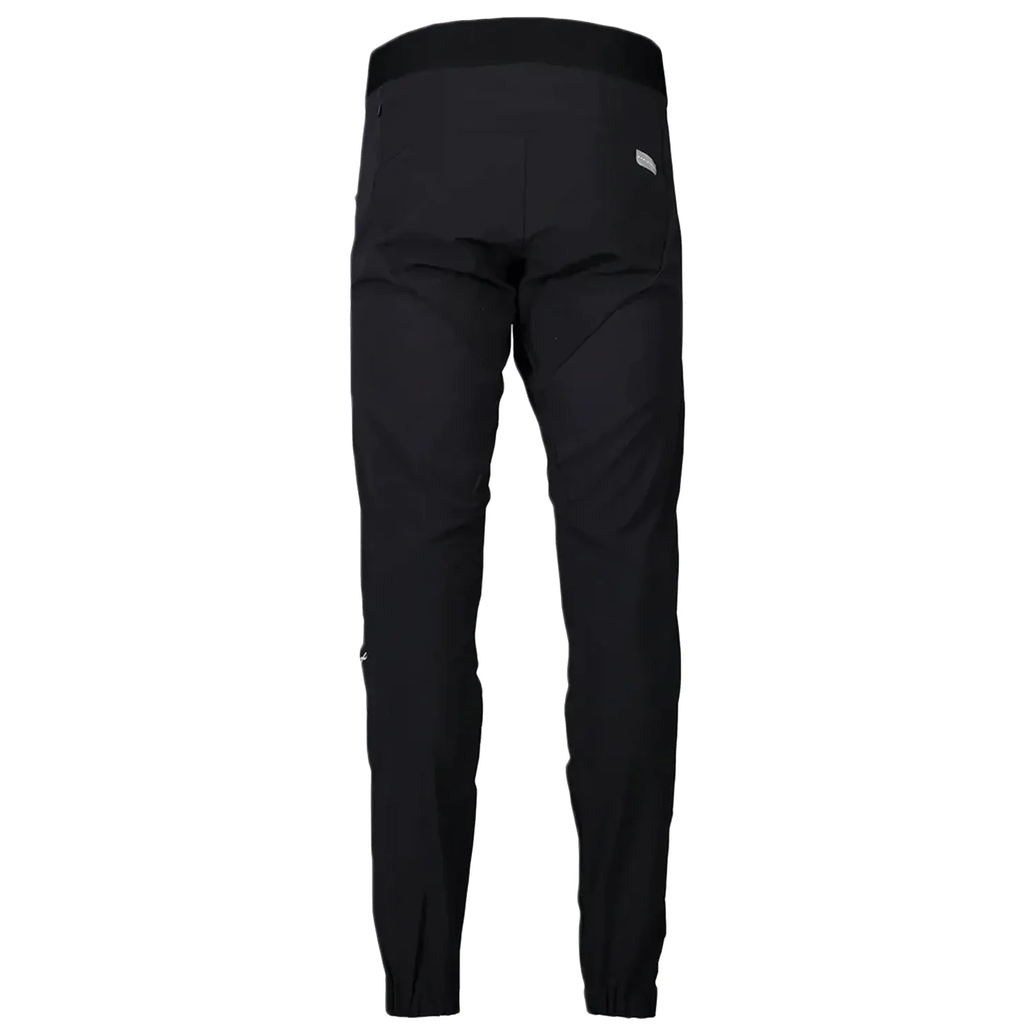 POC Men's Rhythm Resistance Pant Uranium Black