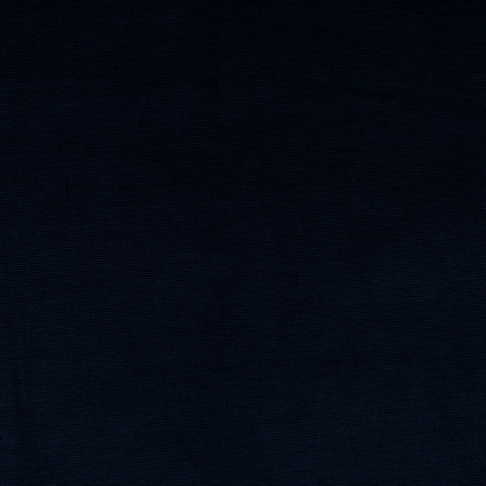 Printed Corduroy - OPHELIA - 012 - Navy