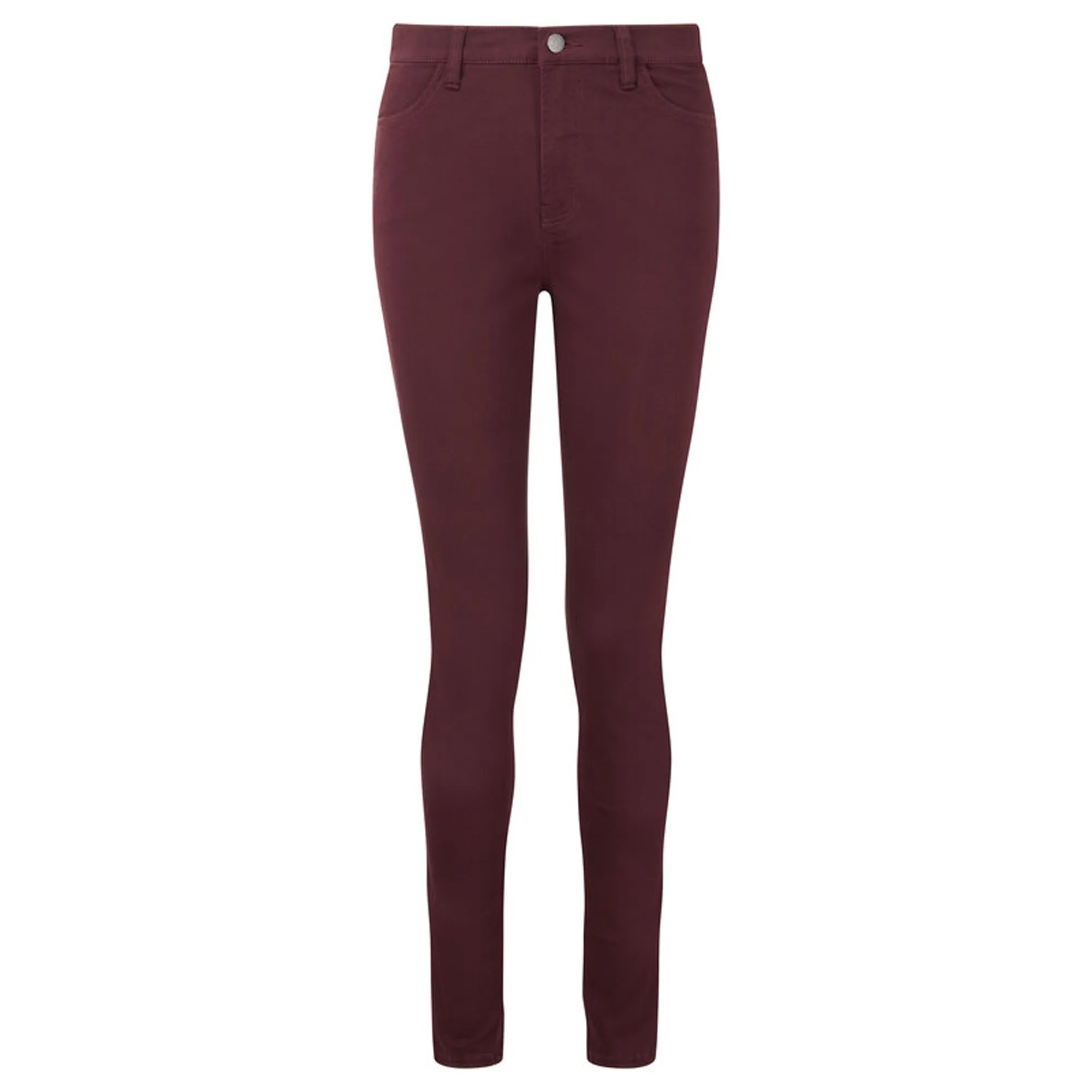 Schoffel Ladies Poppy Jeans