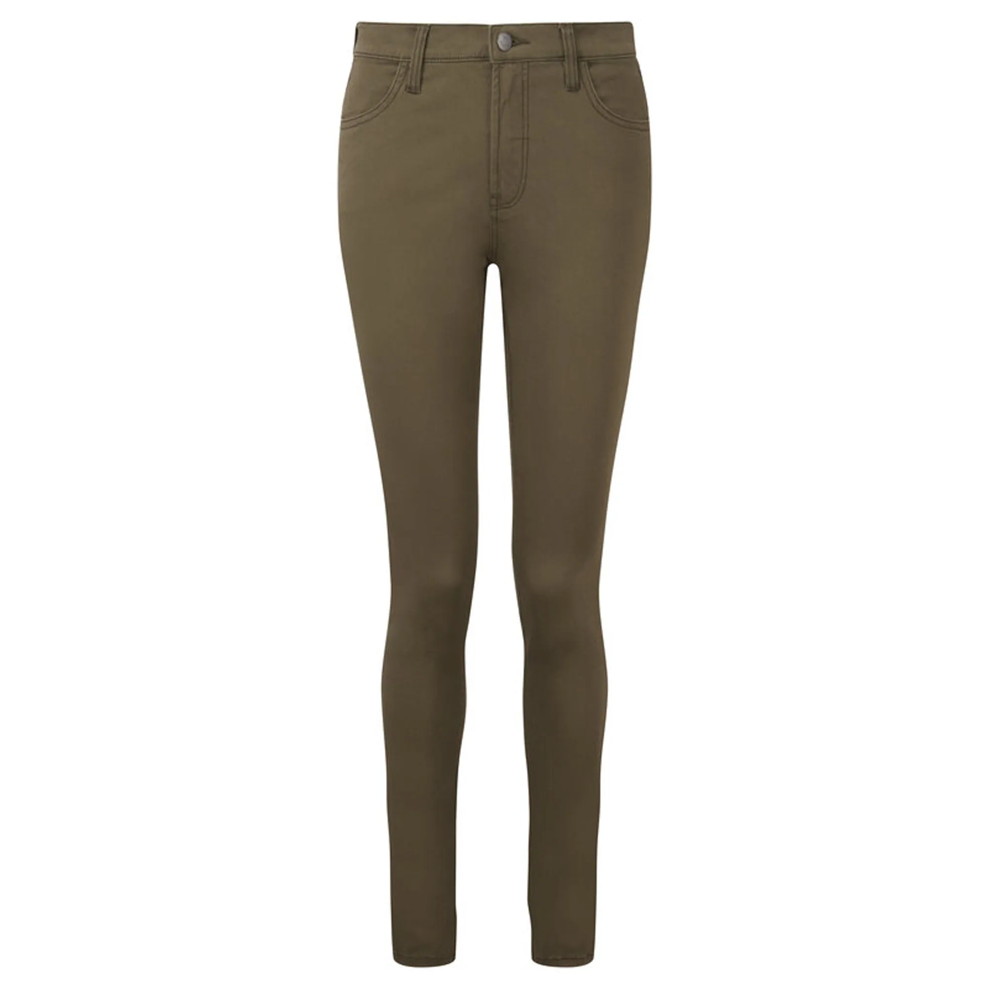 Schoffel Ladies Poppy Jeans