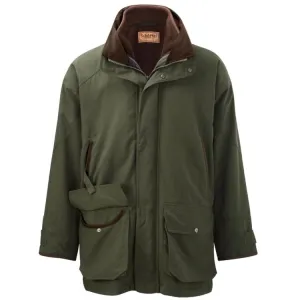 Schoffel Ptarmigan Interactive Shooting Coat