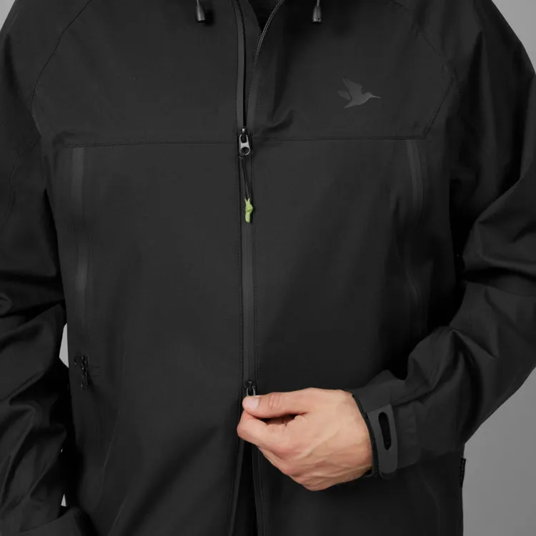 Seeland Hawker Light Explore Jacket