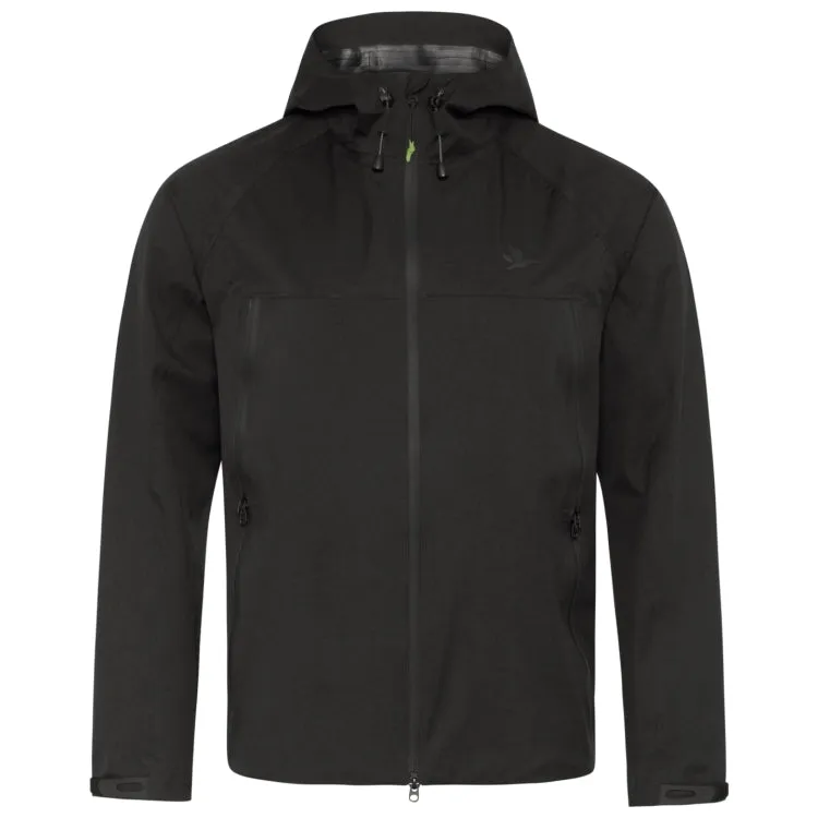 Seeland Hawker Light Explore Jacket