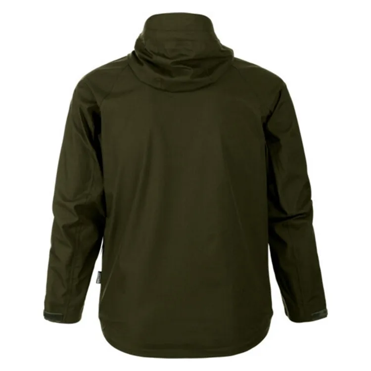 Seeland Hawker Light Jacket