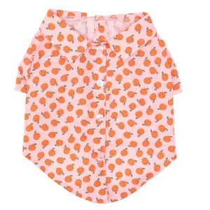 Shirt | Peachy Keen