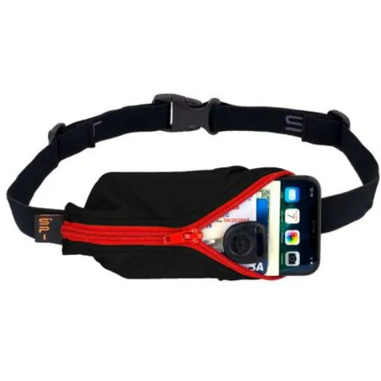 SPIBelt Large Pocket Belt