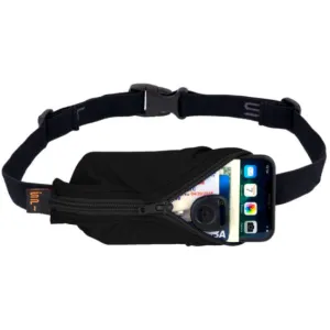 SPIBelt Large Pocket Belt