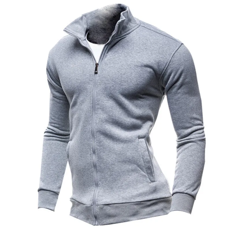 Sweatshirts Men Winter Brand Hoodies Sport Suit Black Fleece Men's Tracksuits Sudaderas Hombre Men's Sportswear