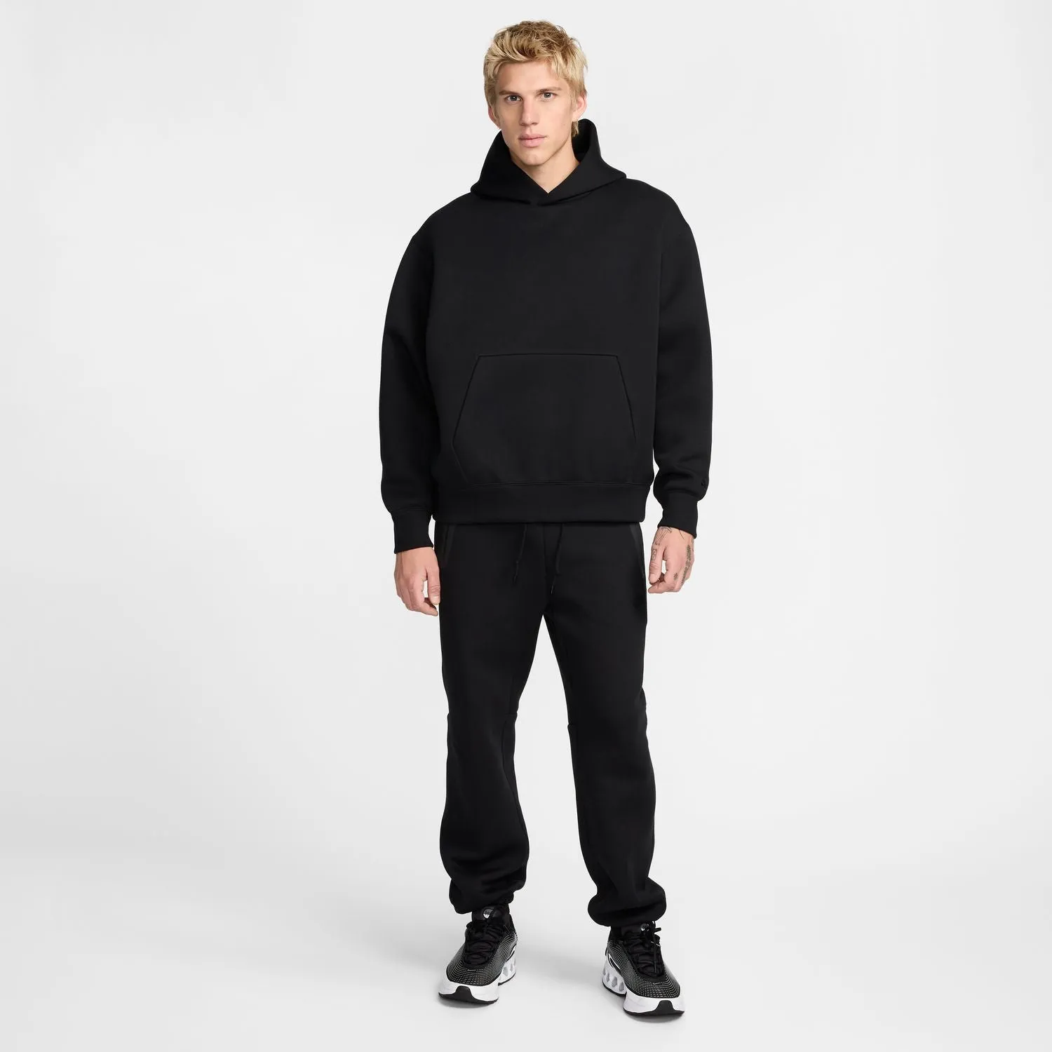 Tech Fleece OH Pant - Mens