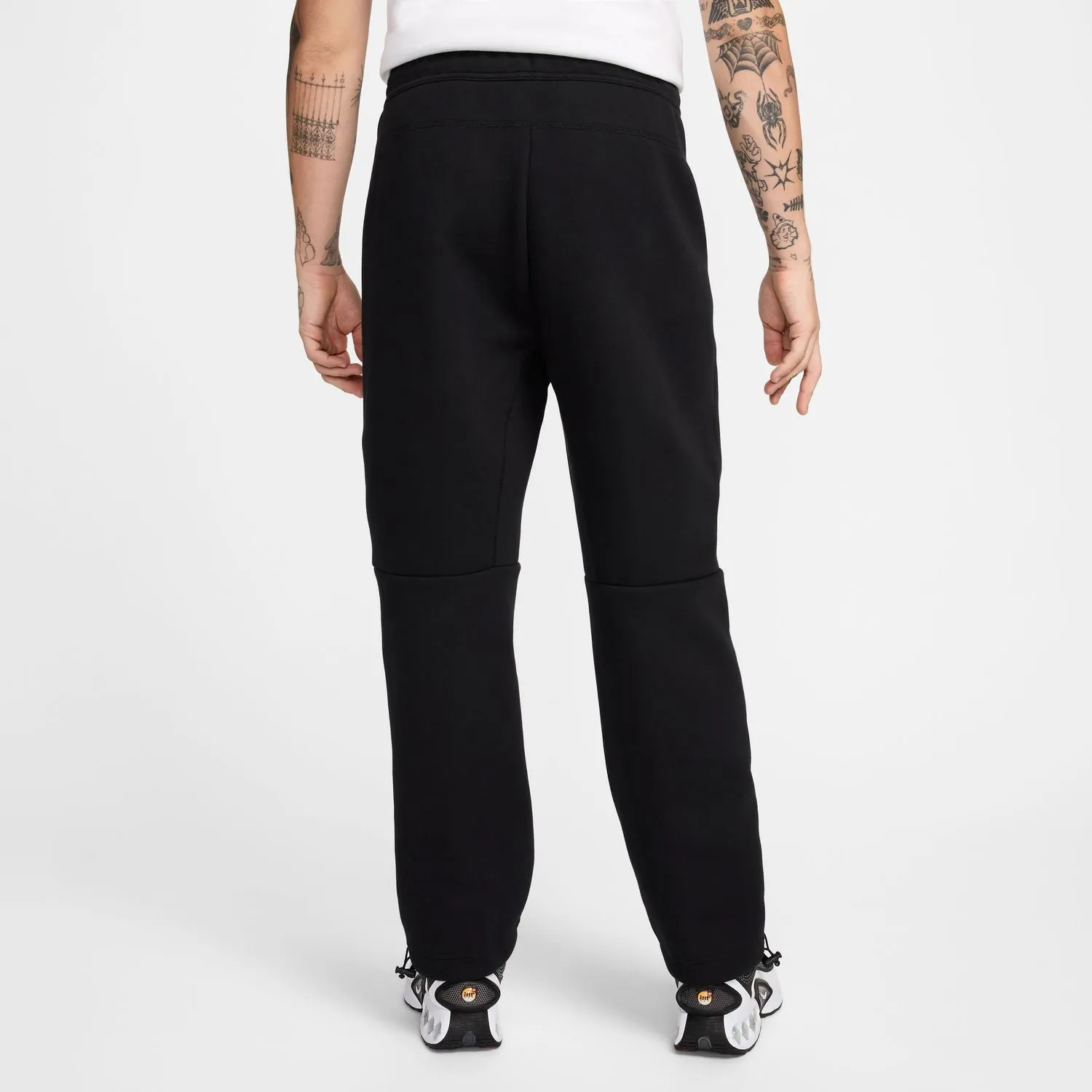 Tech Fleece OH Pant - Mens