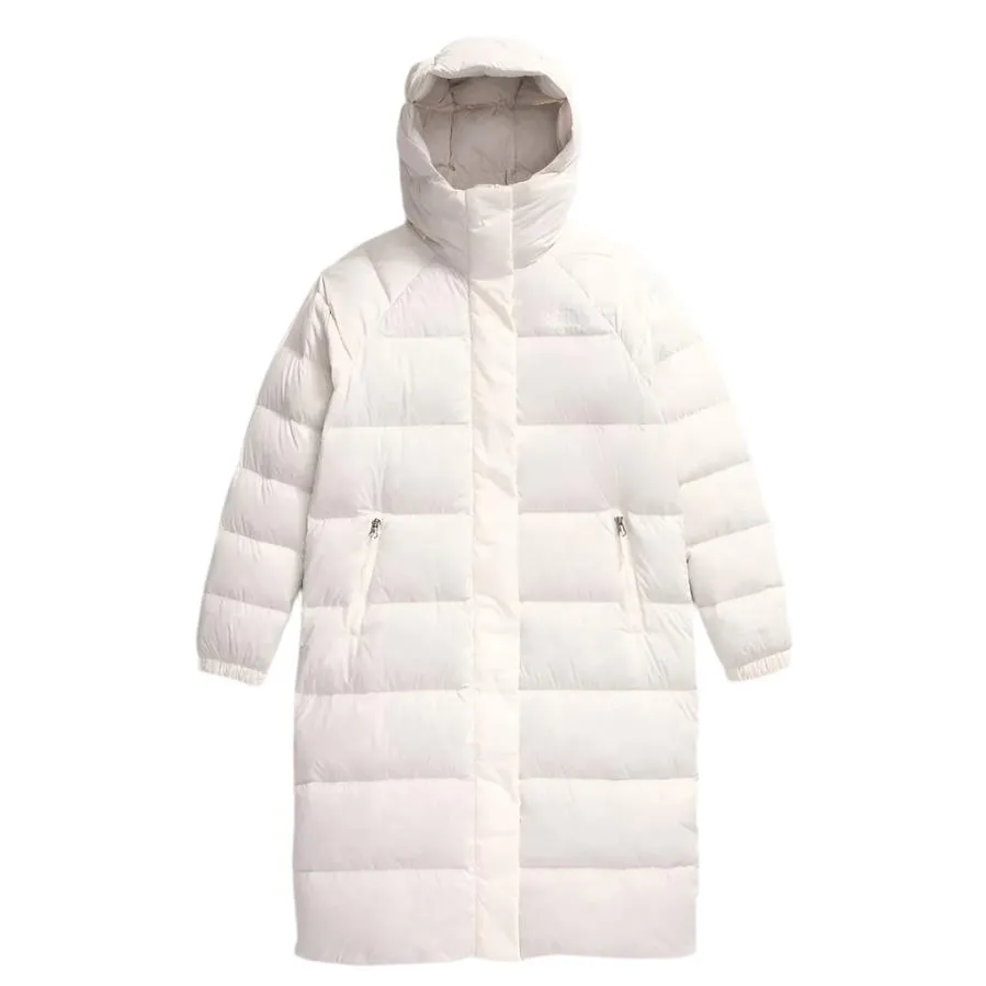 The North Face Women’s Hydrenalite Down Parka