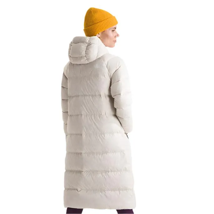 The North Face Women’s Hydrenalite Down Parka