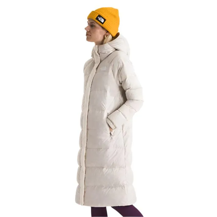 The North Face Women’s Hydrenalite Down Parka