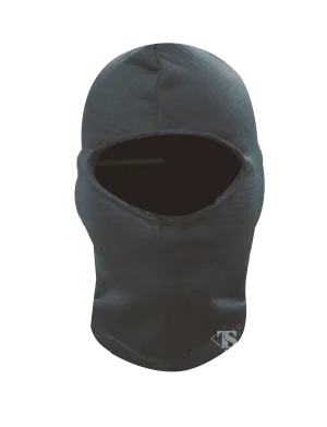 TruSpec Gen III ECWCS Level 2 Balaclava