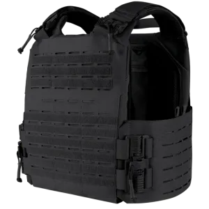 Vanquish RS Plate Carrier | Black, Olive Drab