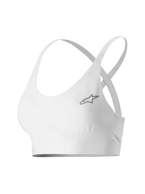 Woman Stella TECH ZX Bra