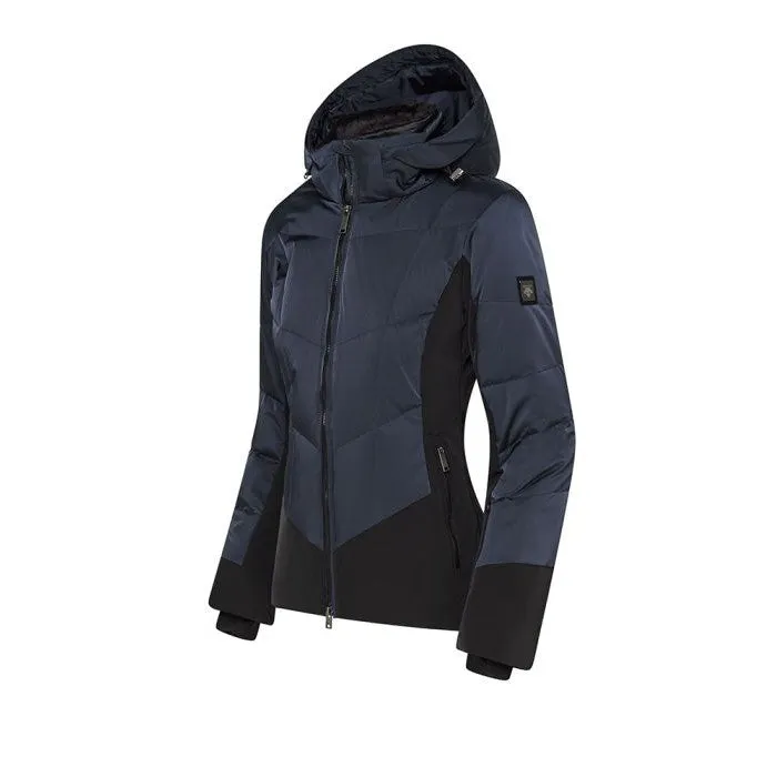 Women's Abel Jacket (Past Season)