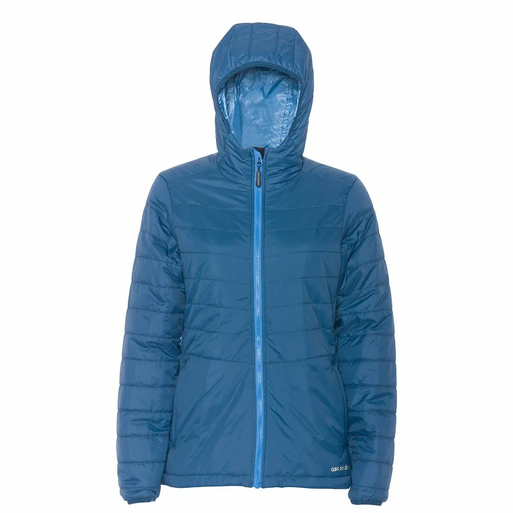 Women's Distant Harbor Jacket