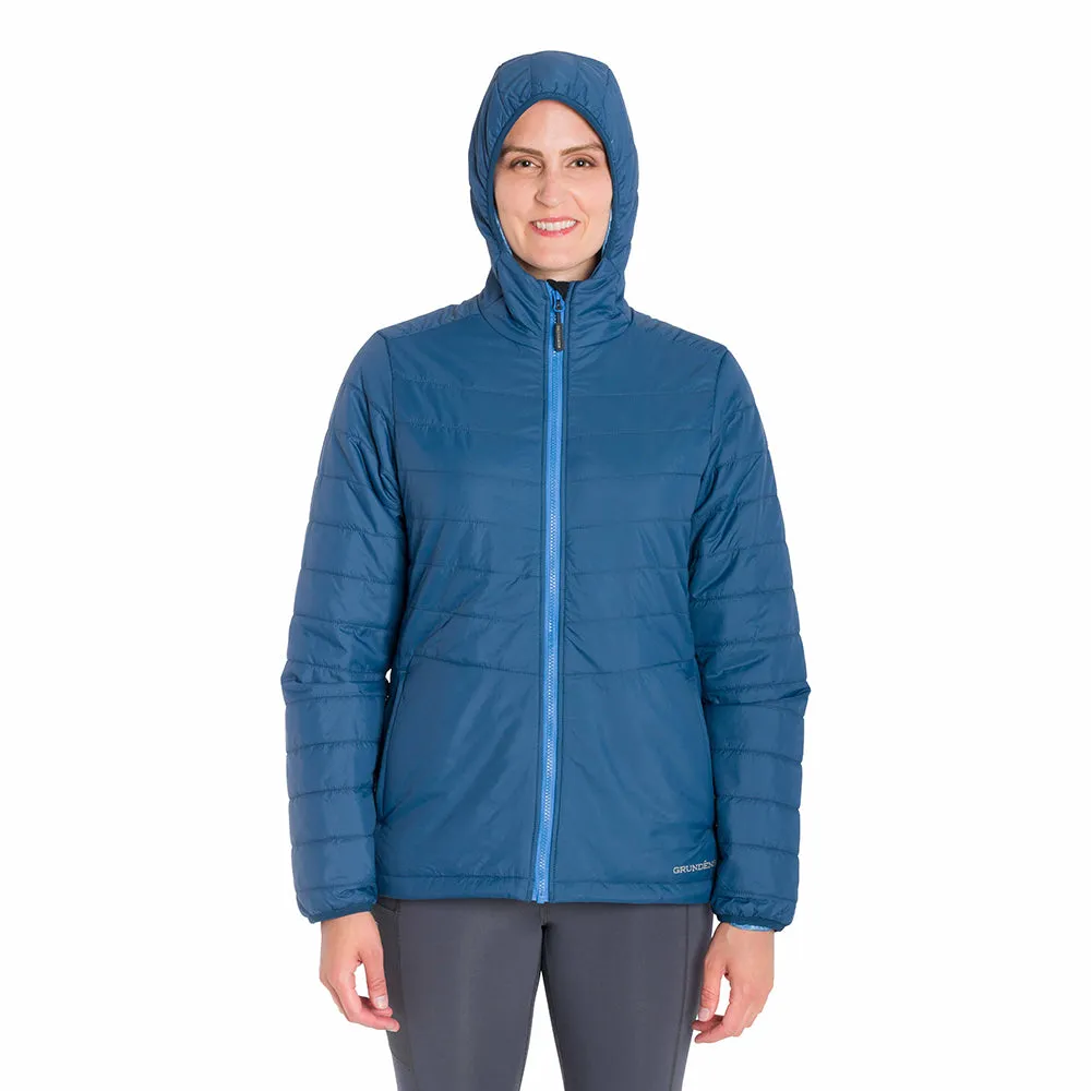 Women's Distant Harbor Jacket