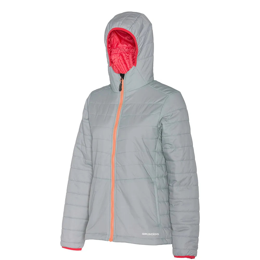 Women's Distant Harbor Jacket