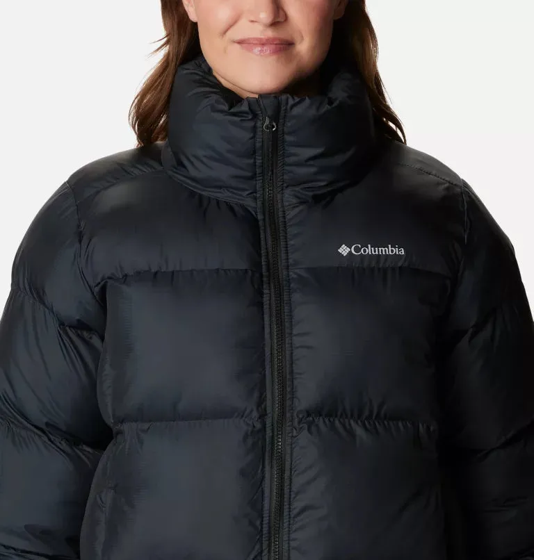 Women's Puffect™ II Puffer Jacket