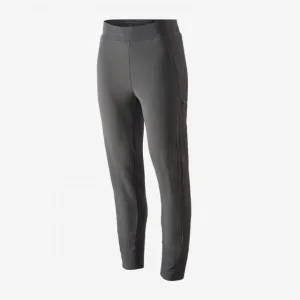 Women's R2 TechFace Pants